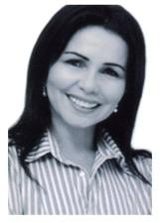 Conceição Sampaio