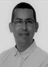 Prof. Alessandro