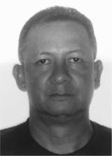 Wallace Dantas
