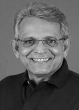 Pauderney Avelino