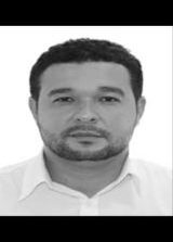 Prof. Fransuá
