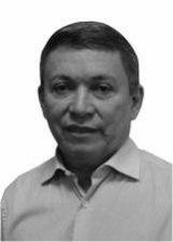 Dr. Vicente
