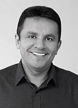 Joao Campelo