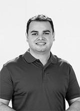 Roberto Cidade