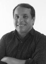 Sergio Cavalcante