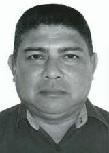 Prof. Heliton Nogueira