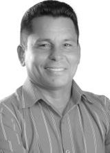 Raniel Fernandes