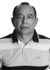 Prof. Geraldo Mendonça