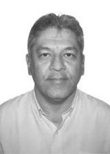 Sirlam Cohen