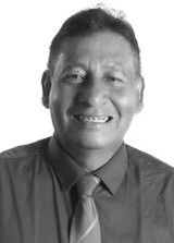 Pr. Gaspar