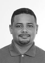 Moacir Ramos de Lima