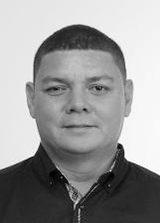 André Marques