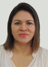 Enfermeira Lili