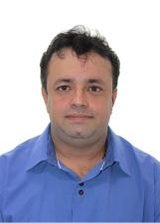 Toinho Pinguim