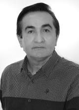 Dr. San Felix