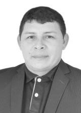 Alessandro Souza