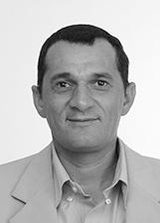 Renato Souto