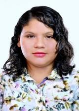 Rayane Chaves