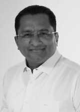 Pastor Nilmar