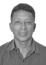 Jucinei Silva