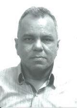 Melo Neto