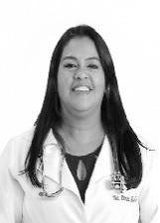 Dra. Patricia Sicchar