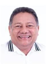 Francisco Souza