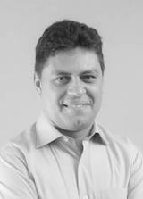 Marcelo Amil