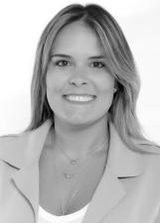 Janaína Chagas
