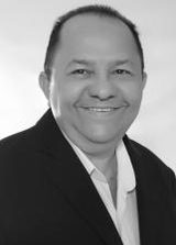 Professor Getulio Queiroz