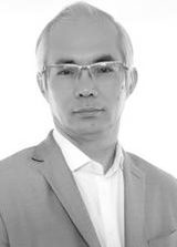 Doutor Francisco Calheiros