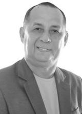 Sargento Pereirinha