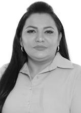 Pastora Luciana