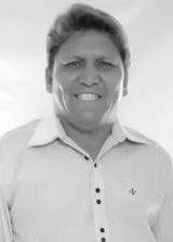 Marcelo Laborda