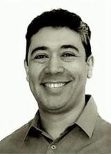 Delegado Marcelo Dias
