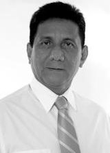 Doutor Carlos Tadeu