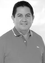 Luiz Moraes