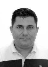 Kedson Araujo