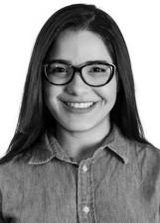 Dra Mayara