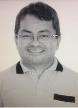 Dr Campos