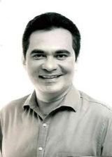 Álvaro Campelo