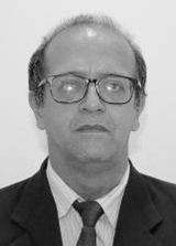 Dr. Vinicius