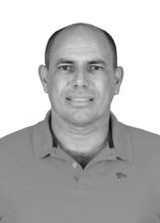 Nonato Oliveira