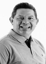 Prof Algemiro Lima
