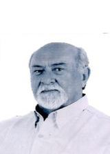 Belarmino Lins
