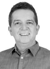 Wanderley Dallas