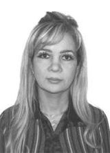Soraya Velasque