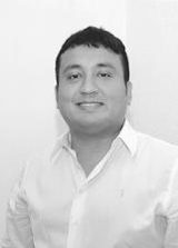 Andre Marsilio Amigo da Br-319