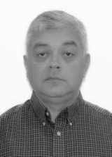 Homero de Miranda Leao Neto