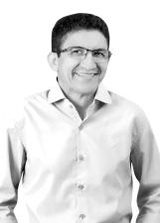 Joãozinho Miranda